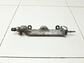 Рейка топливная Toyota Land Cruiser J300