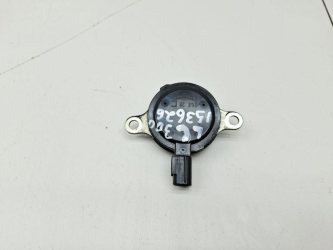 Клапан изменения фаз ГРМ Toyota Land Cruiser J300