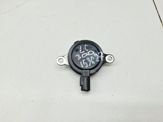 Клапан изменения фаз ГРМ Toyota Land Cruiser J300