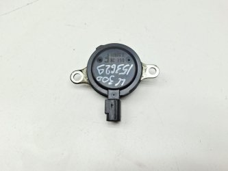 Клапан изменения фаз ГРМ Toyota Land Cruiser J300
