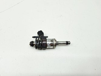 Форсунка топливная Toyota Land Cruiser J300