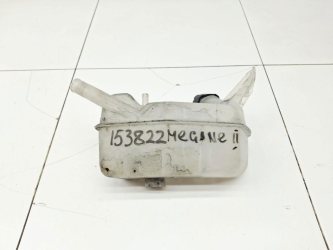 Бачок расширительный Renault Megane 2