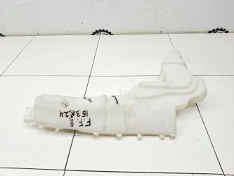 Бачок омывателя лобового стекла Ford Focus 2