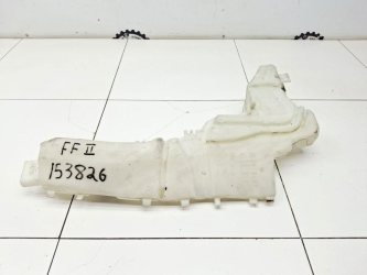 Бачок омывателя лобового стекла Ford Focus 2