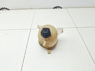 Бачок расширительный Renault Symbol 1