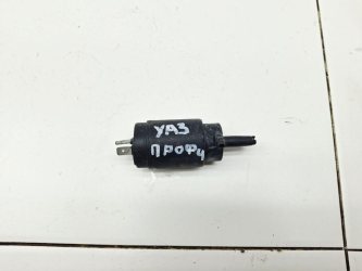 Насос омывателя УАЗ Patriot