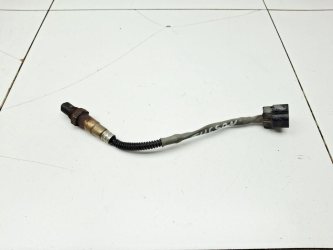 Датчик кислородный Hyundai Tucson 1 JM