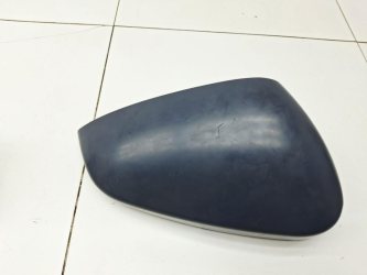 Накладка зеркала правого Exeed TXL