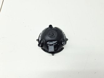 Моторчик зеркала Exeed TXL