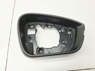 Рамка зеркала правого Exeed TXL