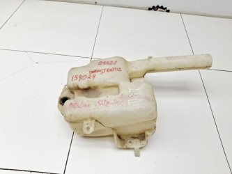Бачок омывателя лобового стекла Chrysler Sebring JR