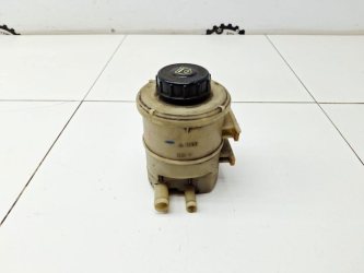Бачок гидроусилителя Лада Ларгус R90