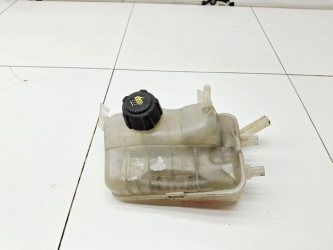 Бачок расширительный Renault Fluence