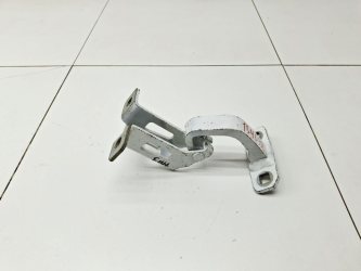 Петля двери багажника нижняя Лада Ларгус R90