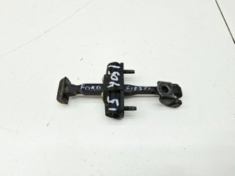 Ограничитель двери Ford Fiesta 6