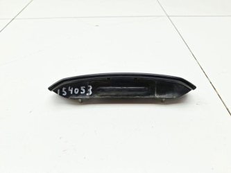 Кнопка открывания багажника Opel Corsa D