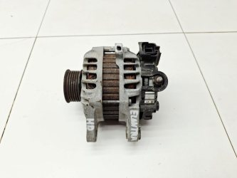 Генератор Hyundai Elantra HD