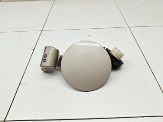 Лючок бензобака Hyundai Elantra HD