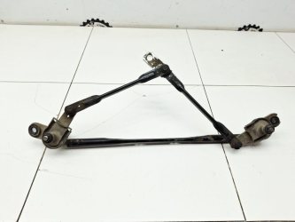 Трапеция дворников Hyundai Elantra HD