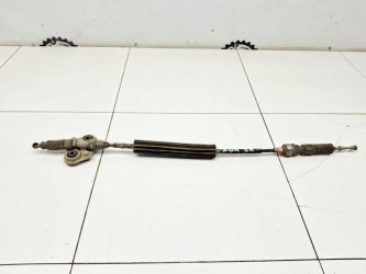 Трос АКПП Subaru Forester S12, SH