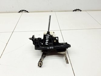 Кулиса АКПП Subaru Forester S13, SJ