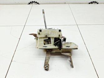 Кулиса АКПП Subaru Forester S12, SH