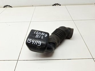 Патрубок воздушного фильтра Subaru Legacy B13, BL, BP