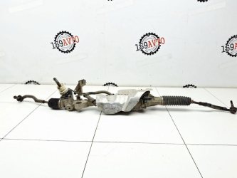 Рейка рулевая Mazda 6 GH
