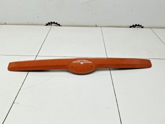 Накладка двери багажника Subaru XV GP