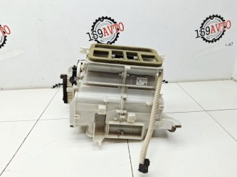 Корпус отопителя Subaru Legacy B13, BL, BP