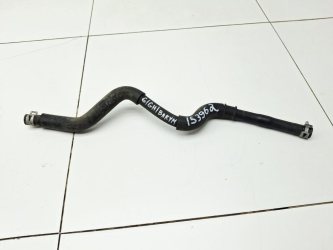 Трубка вакуумная Mazda 6 GH