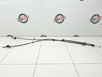 Трос ручника Mazda 6 GH