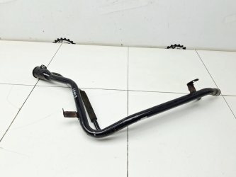 Горловина топливного бака Mazda 6 GH