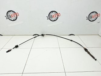 Трос АКПП Mazda 6 GH