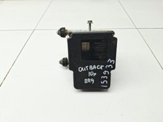 Блок ABS Subaru Outback B14, BR
