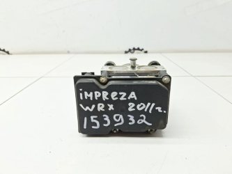 Блок ABS Subaru Impreza G12, GE, GH