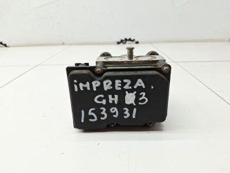 Блок ABS Subaru Impreza G12, GE, GH