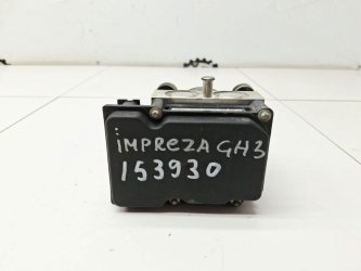 Блок ABS Subaru Impreza G12, GE, GH