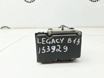 Блок ABS Subaru Legacy B13, BL, BP