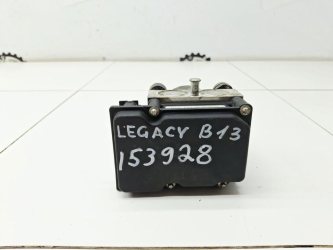 Блок ABS Subaru Legacy B13, BL, BP