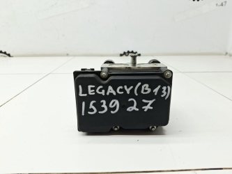 Блок ABS Subaru Legacy B13, BL, BP