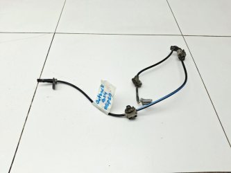 Датчик ABS передний Subaru Outback B14, BR