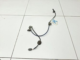 Датчик ABS передний Subaru Outback B14, BR