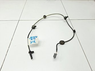 Датчик ABS задний правый Subaru Legacy B14, BM, BR