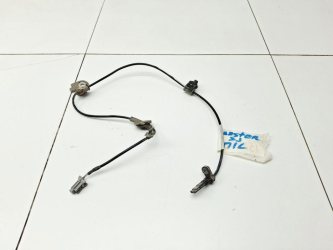 Датчик ABS передний левый Subaru Forester S13, SJ