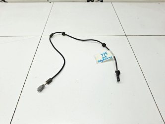 Датчик ABS задний левый Subaru Forester S12, SH