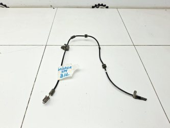 Датчик ABS задний левый Subaru Forester S12, SH
