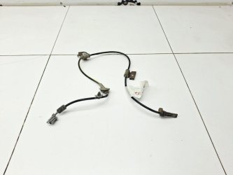Датчик ABS передний левый Subaru Forester S12, SH