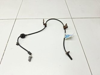 Датчик ABS передний левый Subaru Forester S12, SH