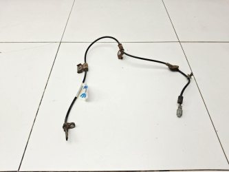 Датчик ABS передний левый Subaru Forester S12, SH